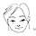 maeokc 프로필