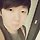shaneful 프로필
