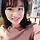 Ji Hui 프로필