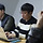 뀨래블러 프로필