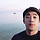 모티버 프로필