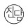 진담대표컨설턴트 프로필