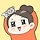 달솜 프로필