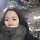 뾰로롱STella 프로필