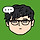 박세환 프로필