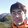 이상욱 프로필