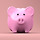 요즘Gut 프로필