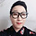 BRYAN YANG 프로필
