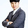 황준연 작가 프로필