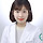 해반니 프로필