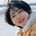 스타트업 다니는 최 모씨 프로필