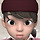 성실한 베짱이 프로필