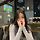 김민영 프로필