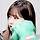 선우파름 프로필