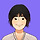 스존 프로필