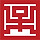 obyungcheol 프로필