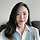 인디언즈 프로필