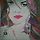 서블리 프로필