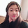 최리 프로필