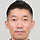 Jun Kyu Rhee 프로필