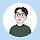 등불의 친구 프로필