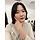 MCSUH 프로필