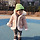 남산바라보는여자 프로필