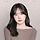 최기록 프로필