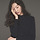 모험심 프로필