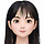 소소 프로필