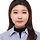 DOLPHIN in Insight Ocean 프로필
