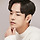 Ryu 프로필