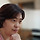 아엠은주 프로필