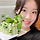 강고수 프로필