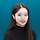 손유라 프로필