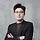 장용국 William Jang 프로필