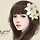 박신영 프로필