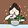 백순댕 프로필