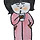 지금이 좋다 프로필