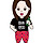 Angie 프로필