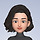 윤미 프로필