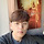 미니멀댕댕이 프로필