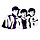 Men of the bench MOTB 프로필