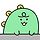 귤까줘라 프로필
