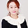 백채희 프로필