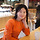 김연수 프로필