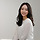 홍주희 프로필
