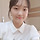 jenny 프로필