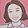 바카라읽는신쌤 프로필