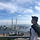 전승열 프로필